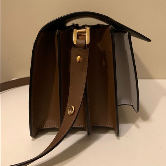 Marni Trunk Medium - Picture 6 of 8